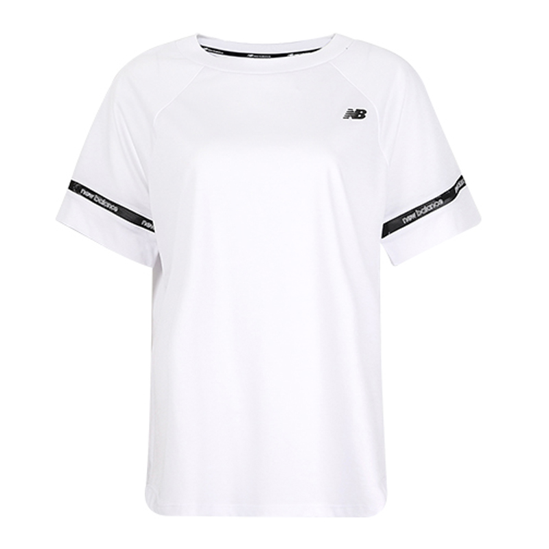 ���� NE725082WT