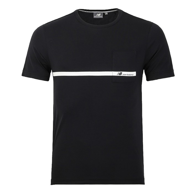 ���� NE725111BK