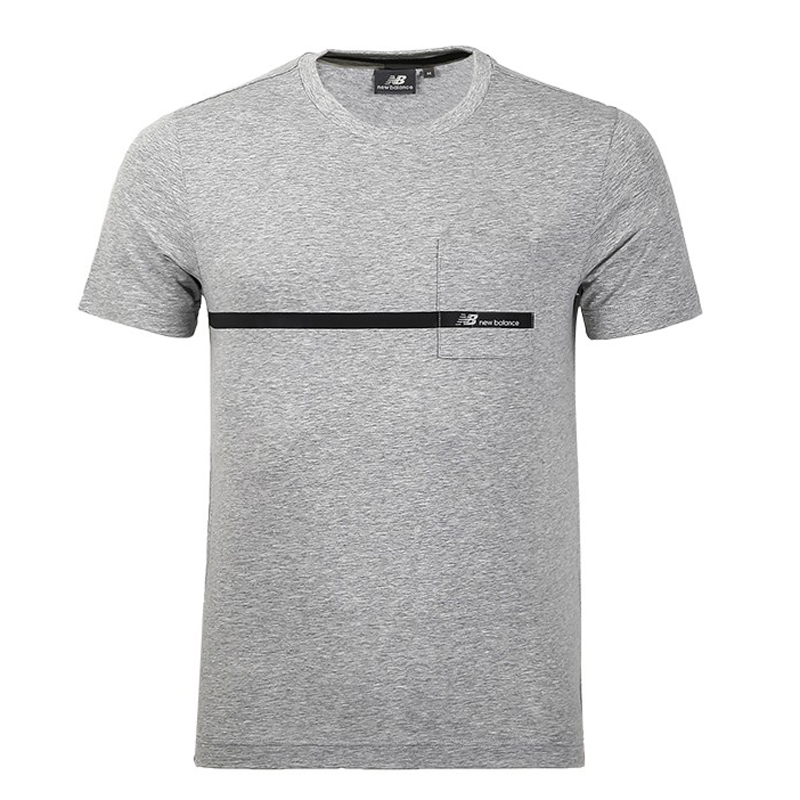 ���� NE725111GR