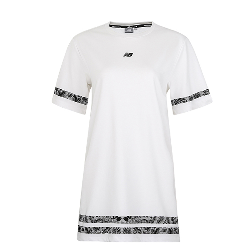 ���� NW725032WT