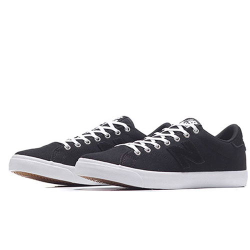 �°ق� AM210BBG,,