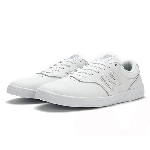 �°ق� AM424WHT,,