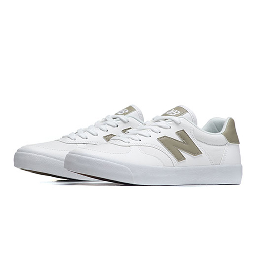 �°ق� CRT300XG,,