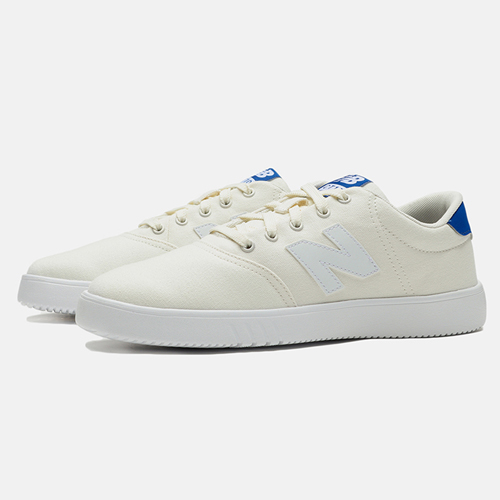 �°ق� CT10CSB,,