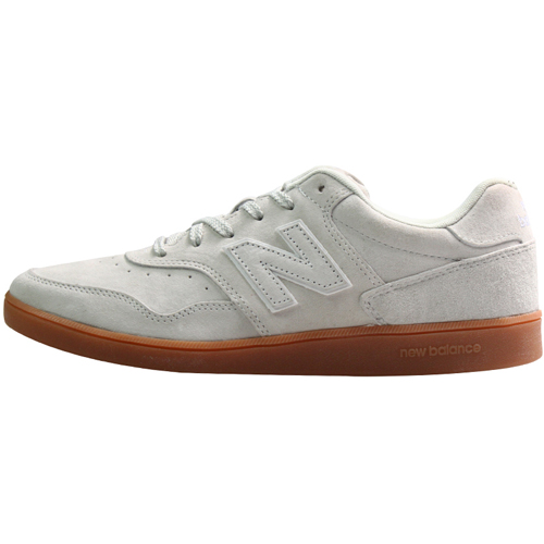 �°ق� CT288WG,,