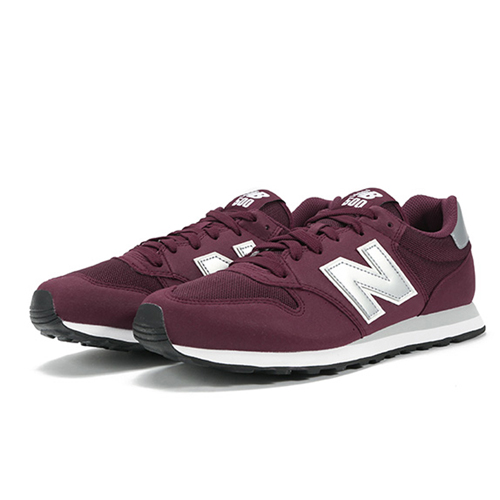 �°ق� GM500BUS,,