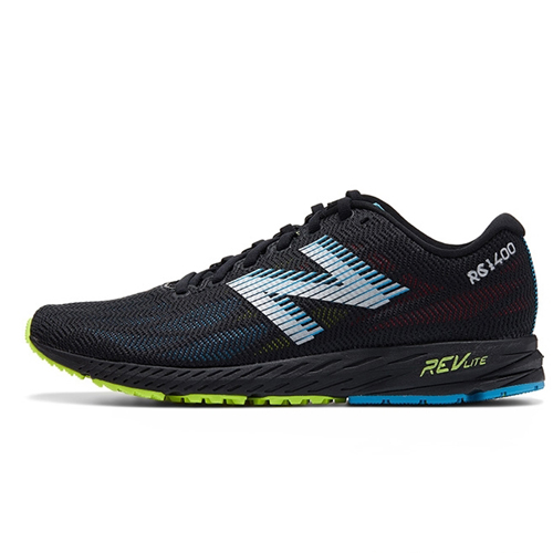 �°ق� M1400BB6,,