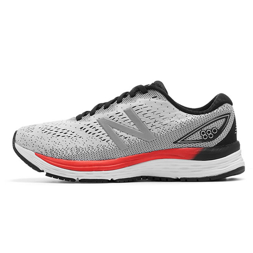 �°ق� M880WT9,,