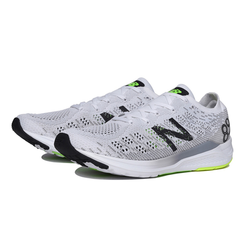 �°ق� M890WB7,,