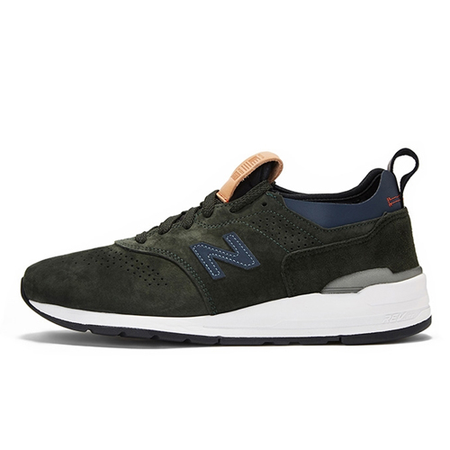 �°ق� M997HB2,,