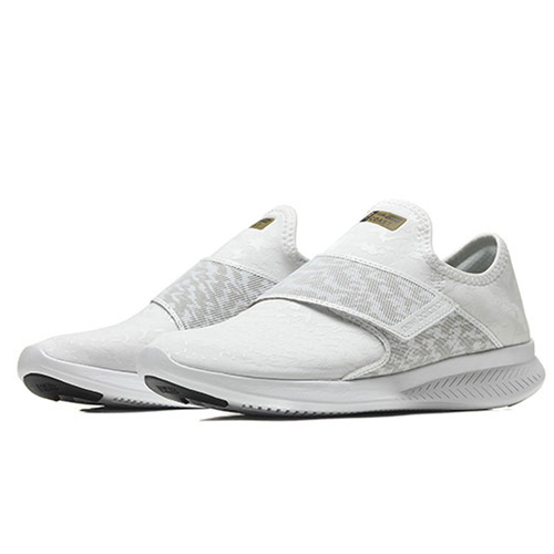 �°ق� MCOASHE3,,