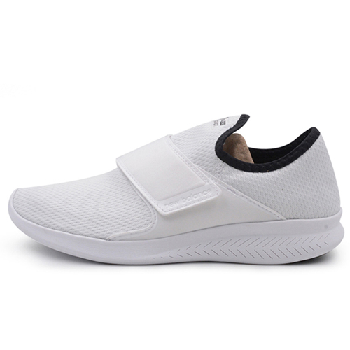 �°ق� MCOASHW3,,