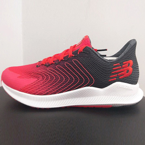 �°ق� MFCPRBP1,,