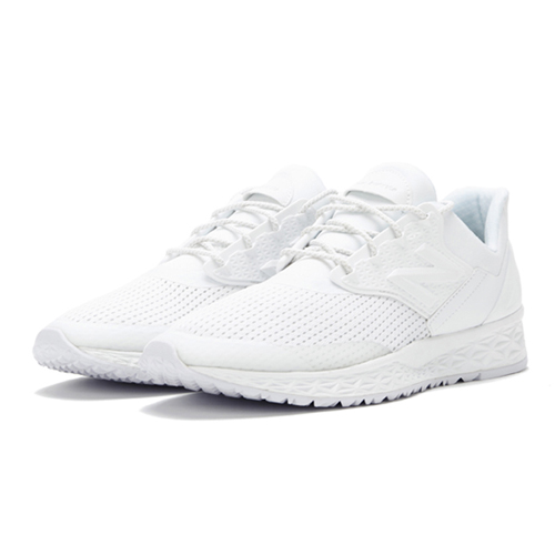 �°ق� MFL100S,,