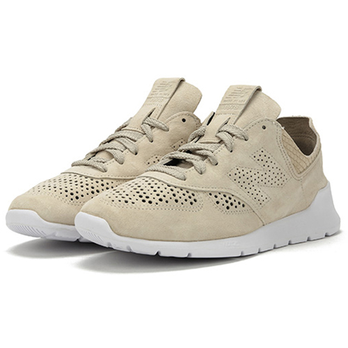 �°ق� ML1978SC,,