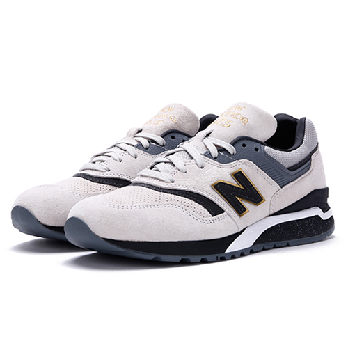 �°ق� ML997HEW,,