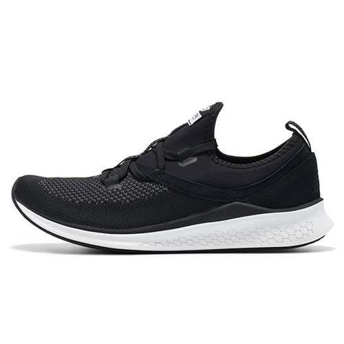 �°ق� MLAZRCB,,