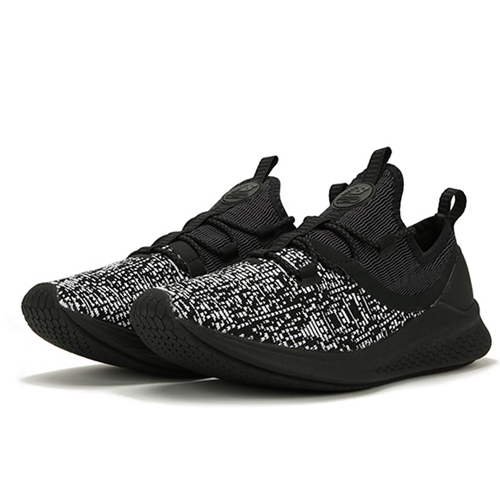 �°ق� MLAZRMH,,