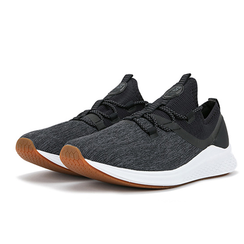 �°ق� MLAZRSK,,