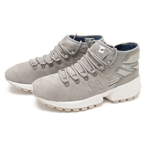 �°ق� MLNBFBG,,