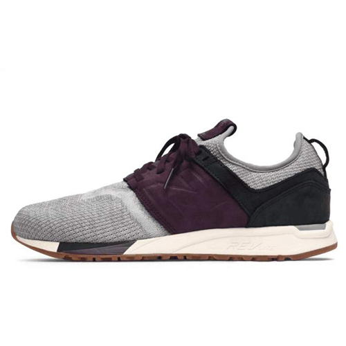 �°ق� MRL247LM,,