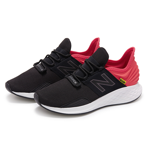 �°ق� MROAVLE,,