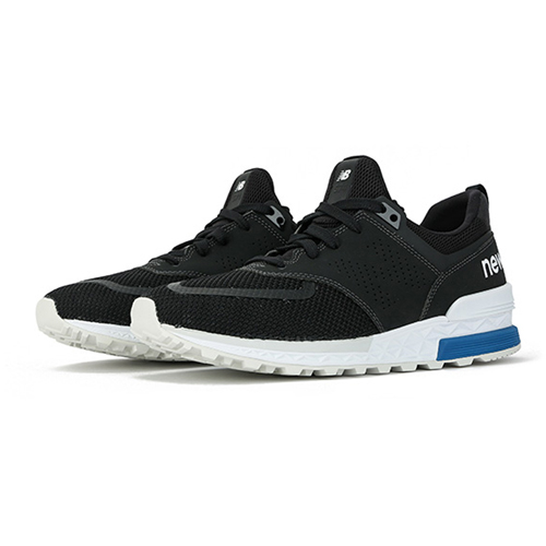 �°ق� MS574PCB,,