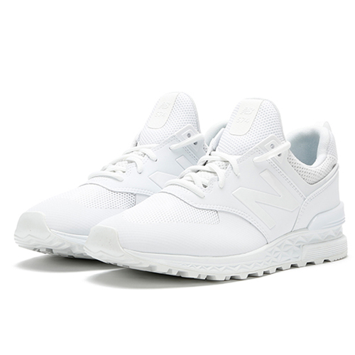 �°ق� MS574SWT,,