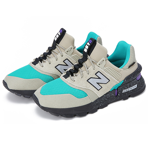 �°ق� MS997SB,,