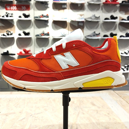 �°ق� MSXRCSLF,,