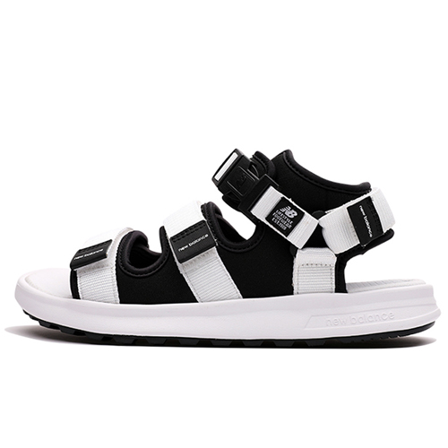 °ق SD750BW,,
