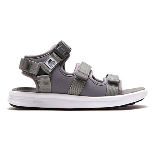 �°ق� SD750CG,,