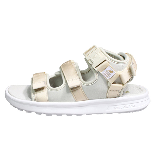 �°ق� SD750NP,,