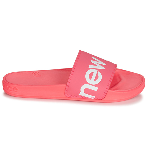 �°ق� SWF200G1,,