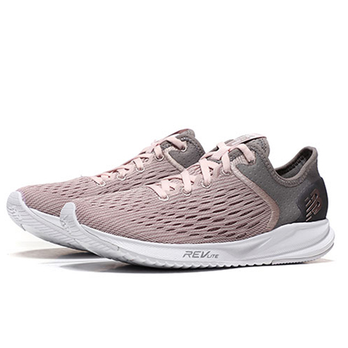 �°ق� WFL5KPP,,