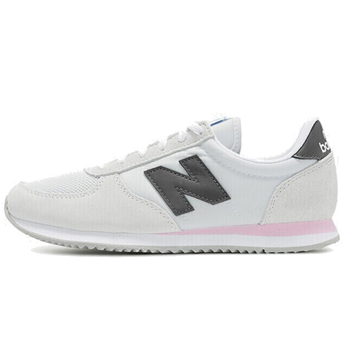 �°ق� WL220AC,,