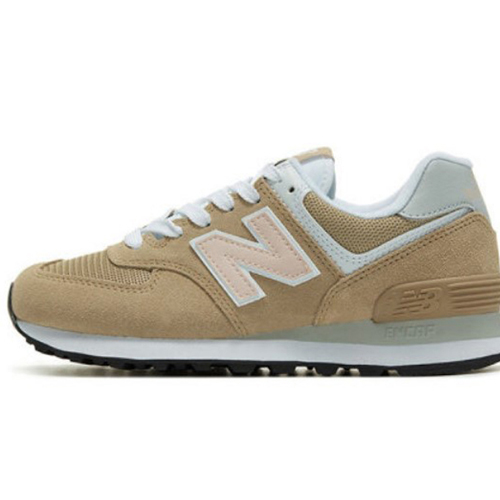 �°ق� WL574BTB,,