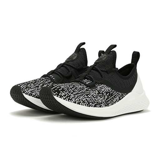 �°ق� WLAZRMH,,