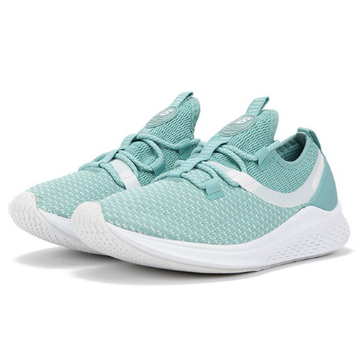 �°ق� WLAZRSM,,