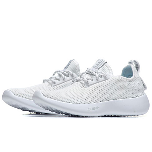 �°ق� WRCVRYWT,,