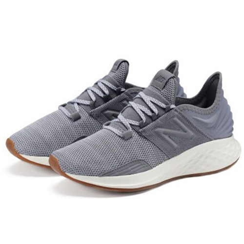 �°ق� WROAVKG,,