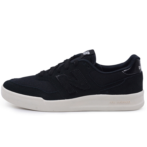 �°ق� WRT300E2,,