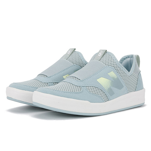 �°ق� WRT300SH,,