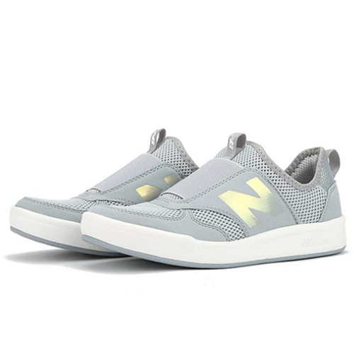 �°ق� WRT300SJ,,