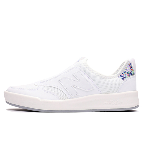 �°ق� WRT300SX,,