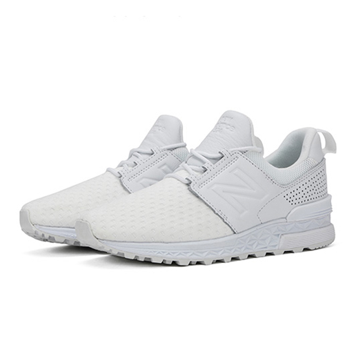 �°ق� WS574DDB,,