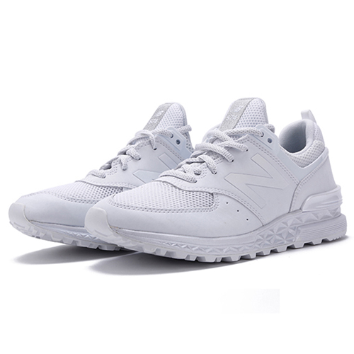 �°ق� WS574SAP,,