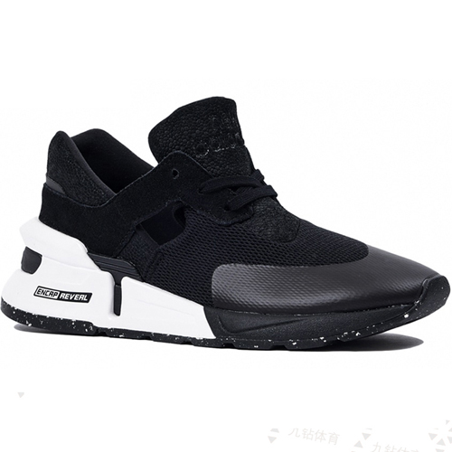 �°ق� WS997WFA,,