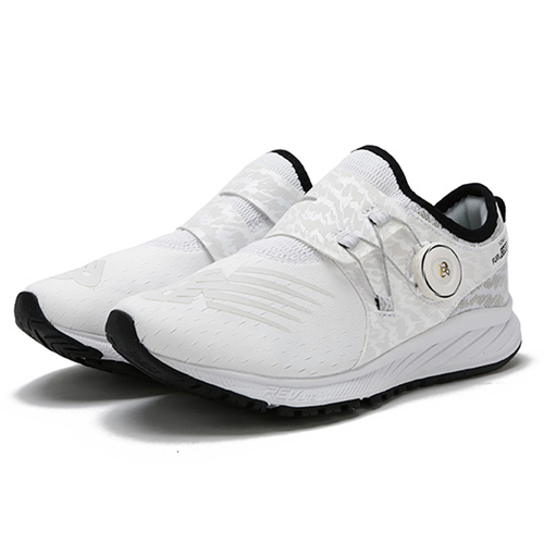 �°ق� WSONISW,,