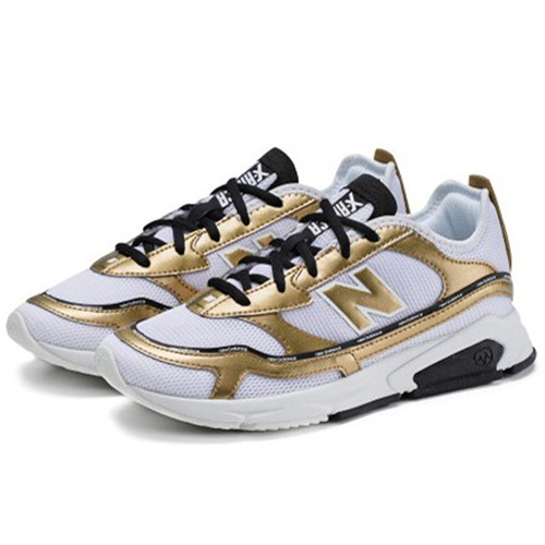 �°ق� WSXRCHLD,,